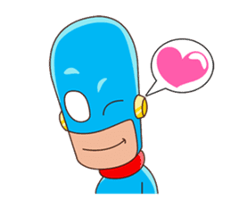 Hebring sticker #8812955