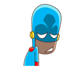 Hebring sticker #8812957