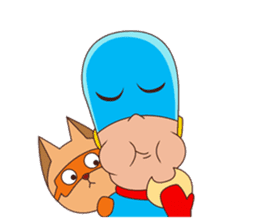 Hebring sticker #8812959