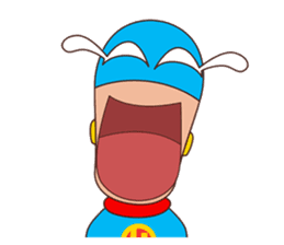 Hebring sticker #8812960