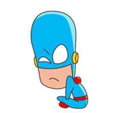 Hebring sticker #8812961