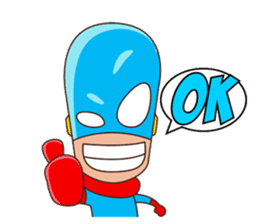 Hebring sticker #8812967