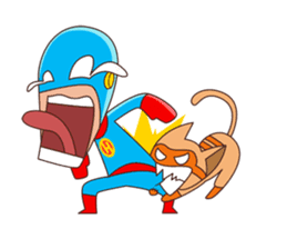 Hebring sticker #8812969