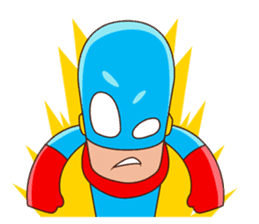 Hebring sticker #8812970