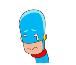 Hebring sticker #8812971