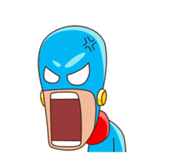 Hebring sticker #8812972