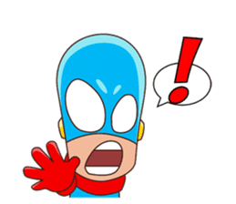 Hebring sticker #8812973