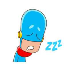 Hebring sticker #8812977