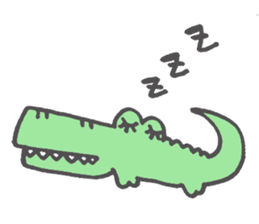 happy happy friends sticker #8813943