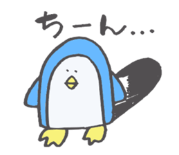 happy happy friends sticker #8813960