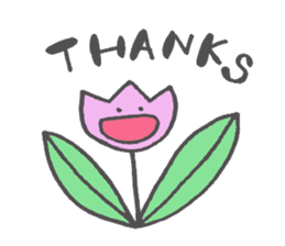 happy happy friends sticker #8813965