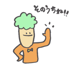 happy happy friends sticker #8813976