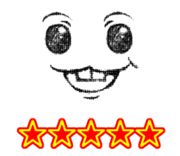 My mood sticker #8814620