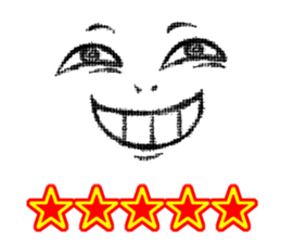 My mood sticker #8814621