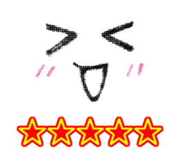 My mood sticker #8814624