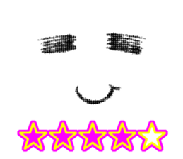 My mood sticker #8814628