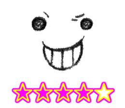 My mood sticker #8814629