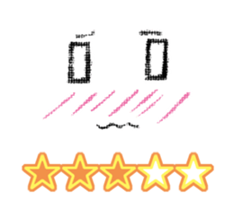 My mood sticker #8814632