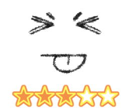 My mood sticker #8814636