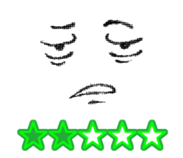 My mood sticker #8814638