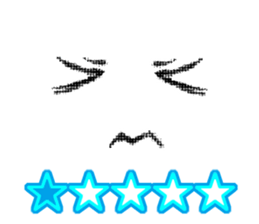 My mood sticker #8814642