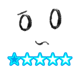 My mood sticker #8814643