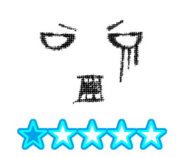 My mood sticker #8814649