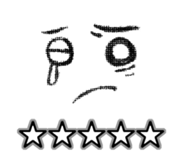 My mood sticker #8814656