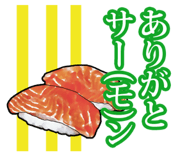 Real aquarium 2 sticker #8814945