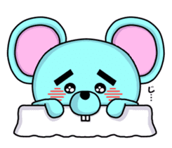 BOROKUMA Story. sticker #8815967