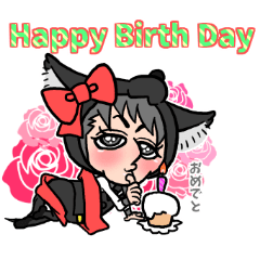 Wolf person story.winter