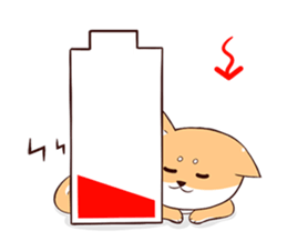 Sunday(Winter) sticker #8816471