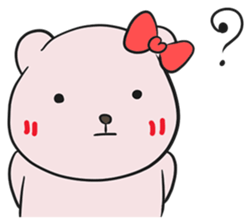 Bears - Bears sticker #8816541