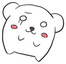 Bears - Bears sticker #8816543