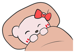 Bears - Bears sticker #8816549