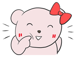 Bears - Bears sticker #8816556