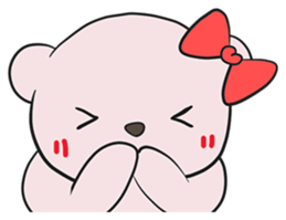 Bears - Bears sticker #8816557