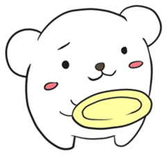 Bears - Bears sticker #8816558