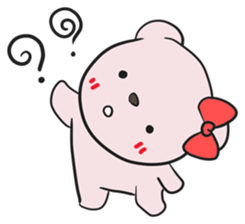 Bears - Bears sticker #8816565