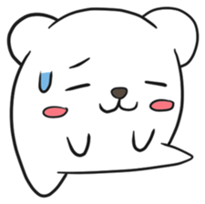 Bears - Bears sticker #8816567