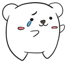 Bears - Bears sticker #8816570