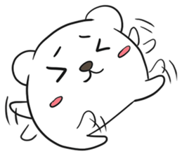 Bears - Bears sticker #8816571