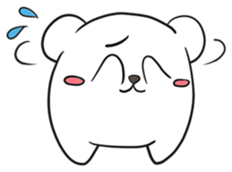 Bears - Bears sticker #8816572