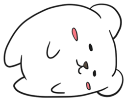 Bears - Bears sticker #8816573