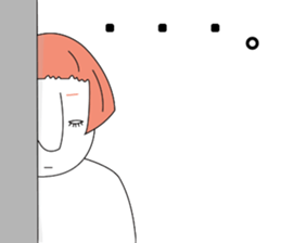 I am IKULA sticker #8817176