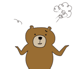 I am IKULA sticker #8817185