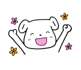 Stickers for your job sticker #8817621