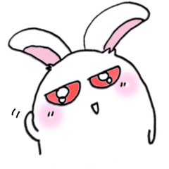 40 barrage ARIGATO 1