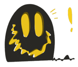 AKKE sticker #8817917