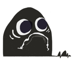 AKKE sticker #8817919